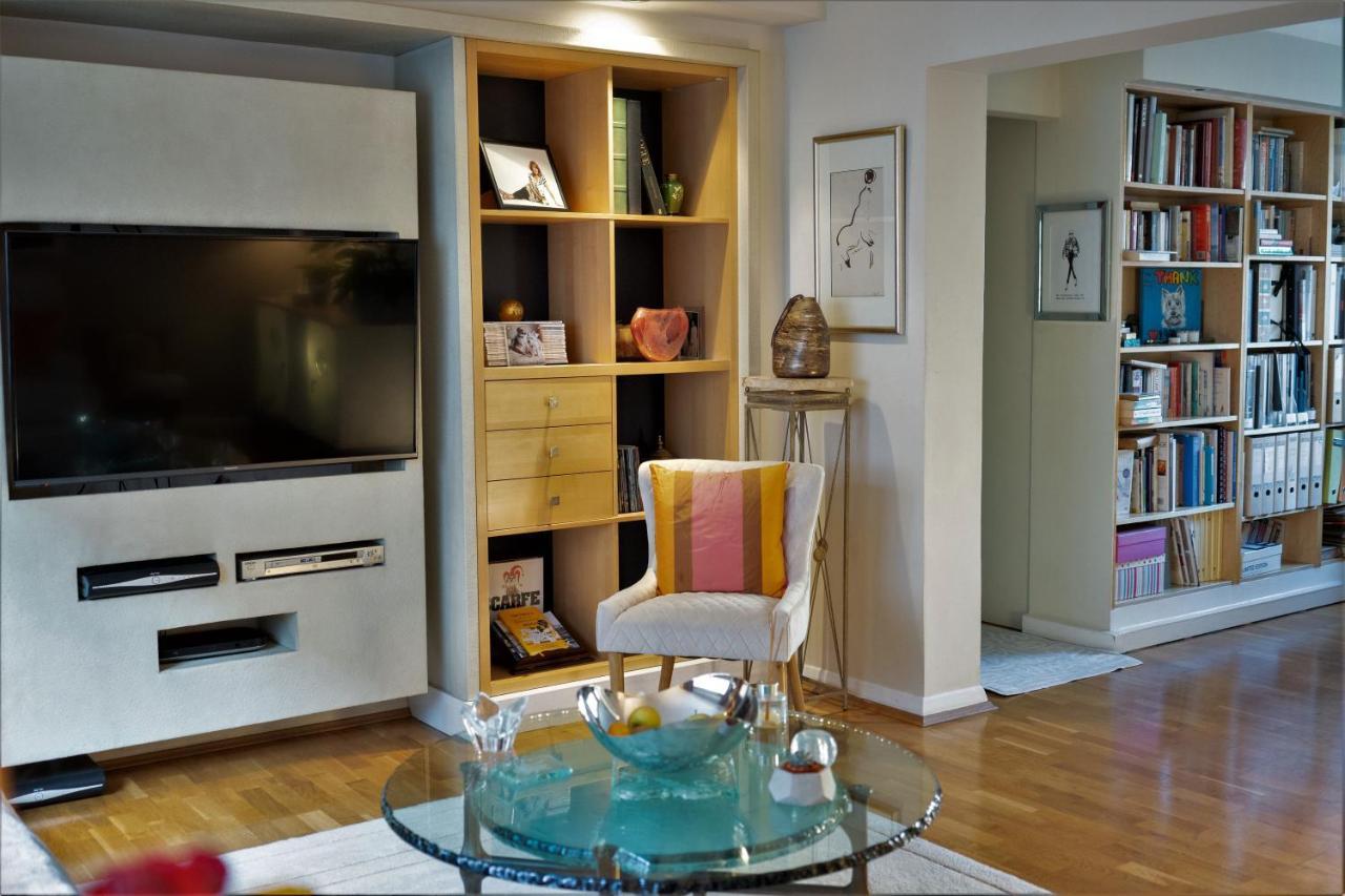 Gazde/Camere de închiriat Double In Marylebone Londra