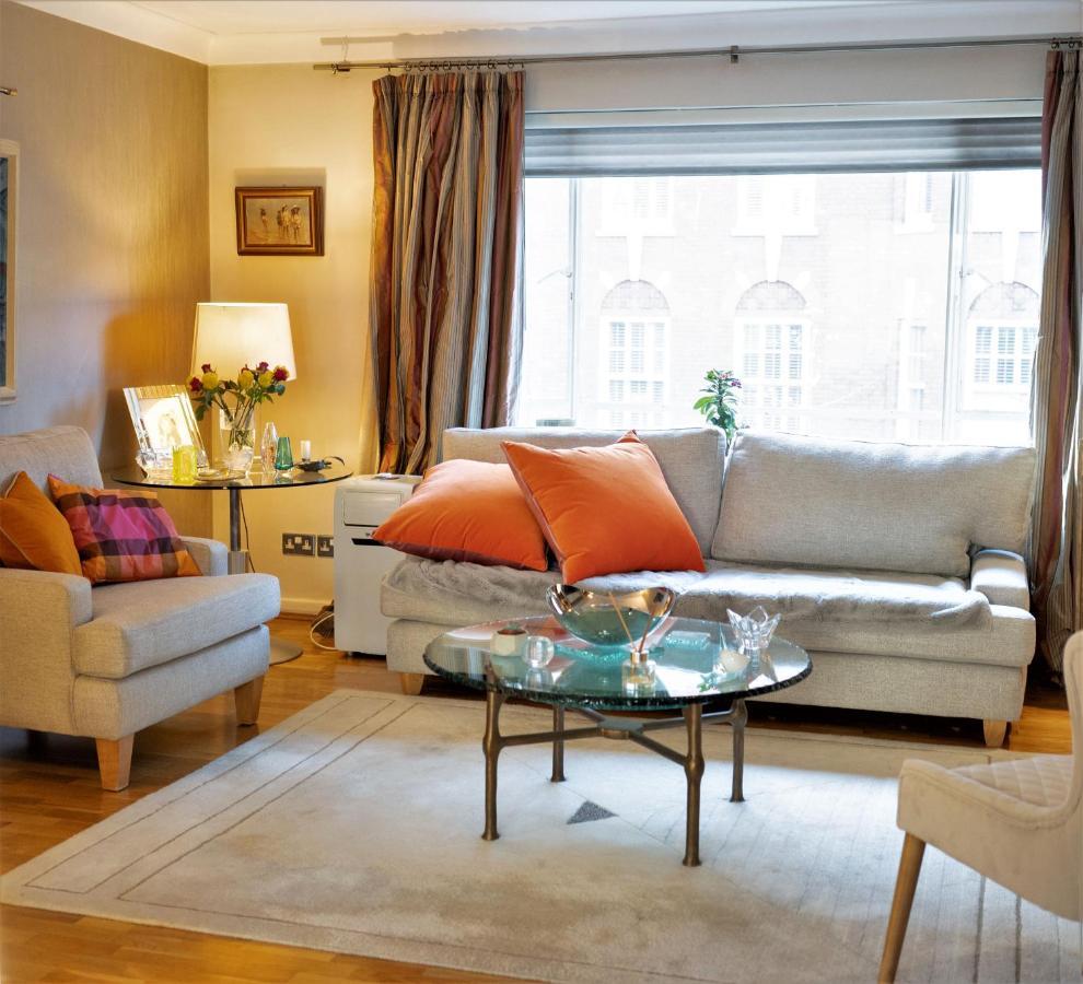 Double In Marylebone Londra